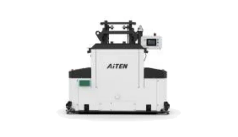 Montacargas autónomo AiTEN AVK15