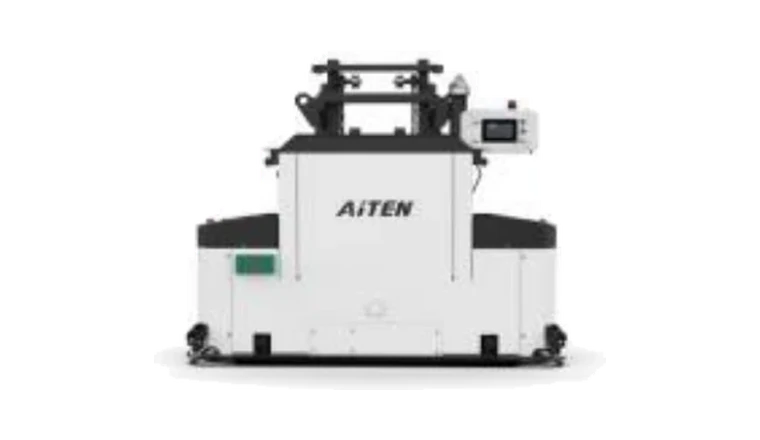 Montacargas autónomo AiTEN AVK20