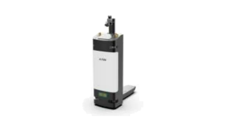 Robot móvil AiTEN ML03