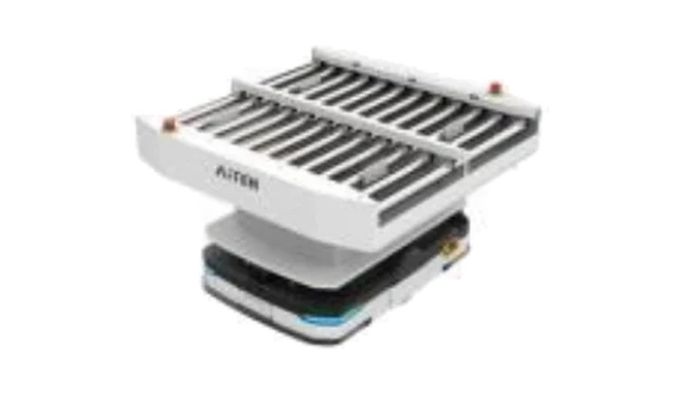 Robot móvil AiTEN TD50