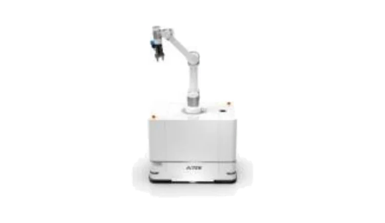 Robot móvil AiTEN TX007