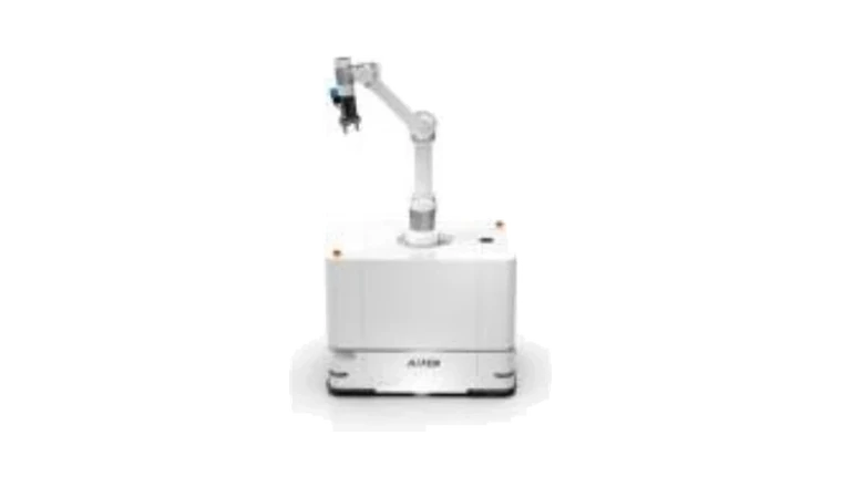 Robot móvil AiTEN TX010