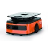 Robot móvil bajo carga Hikrobot Q2-400D