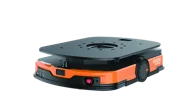 Robot móvil bajo carga Hikrobot Q3S-600A