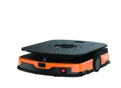 Robot móvil bajo carga Hikrobot Q7-1500E