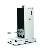 Robot móvil Hikrobot CHA-300