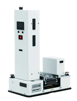Robot móvil Hikrobot CHS-50