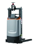 Montacargas autónomo Hikrobot F4-1000