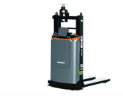 Montacargas autónomo Hikrobot F4U-1000