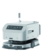 Robot móvil Hikrobot F2-2000