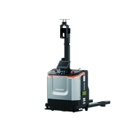 Robot móvil Hikrobot F3-1000