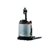 Robot móvil Hikrobot F3P-1500