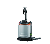 Robot móvil Hikrobot F3P-2000